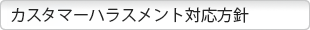 JX^}[nXgΉj