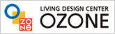 Living Design Center OZONE